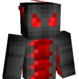 WorthTag3039440 Minecraft avatar bust