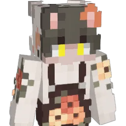 WorthyDyson