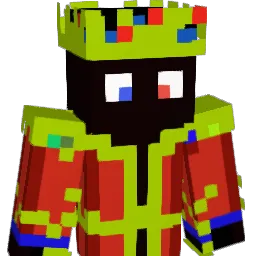 WorthyLord