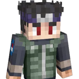 WorthyOrigin