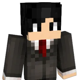 WorthyPro