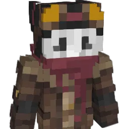 WorxiF