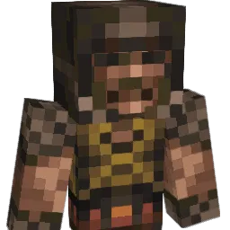 Worxter
