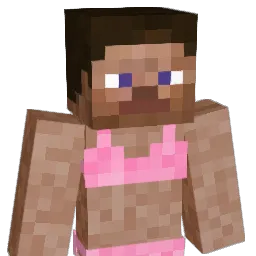 Wos1