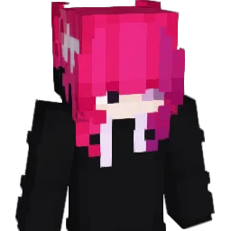 Wosfl_