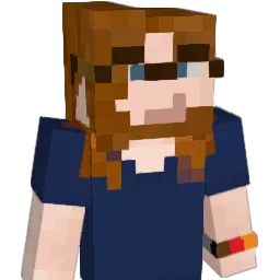 Woshmistro