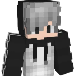 WoskiBoy