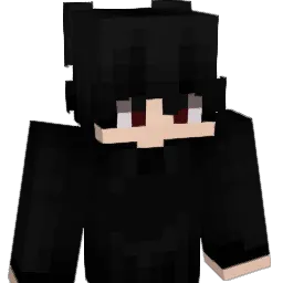 Wost3r