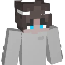 Wostas