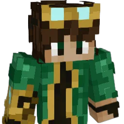WotNot46's Minecraft skin