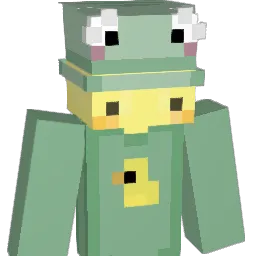 WotUdoooinn