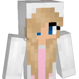 Wotan_32 Minecraft avatar bust