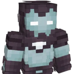 Woter_melon