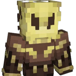 Woterm__