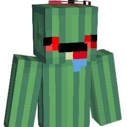 Wotermelonade