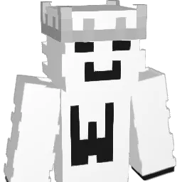 WotynGG