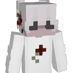 Wouds