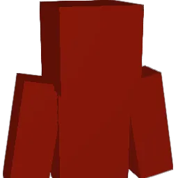 Wouldno