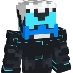 Wouna