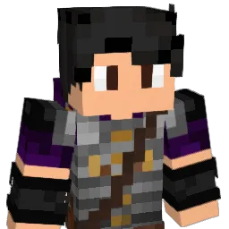 WounderWaffa