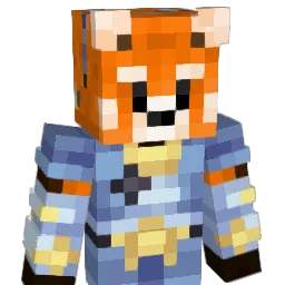 WoutDRP