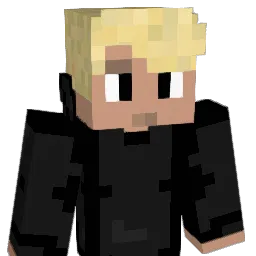 WouterNap's Minecraft skin