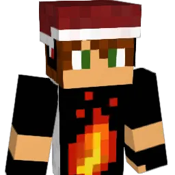 WouterStein Minecraft avatar bust