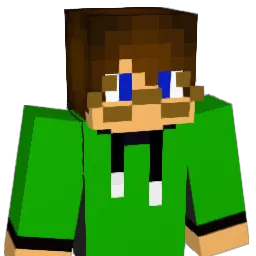 Wouterx1