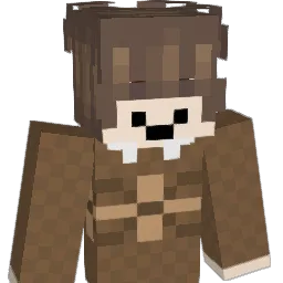 Wouteyboy