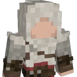 WoutjeNl