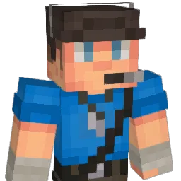 Wow_Its_Cameron_