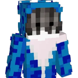 Wowa_0_0