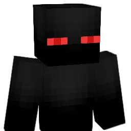WoweWowe's Minecraft skin