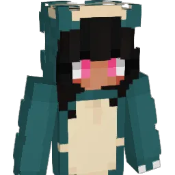 WowgaBowga