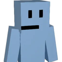 Wowslippyz