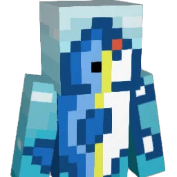 Wowwie__