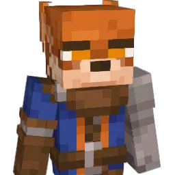 Woxel_