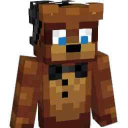 Woxlay