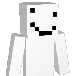 Woziwolf