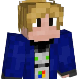 Wozzen196