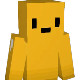 Wpils's Minecraft skin
