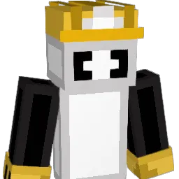 Wpizza1