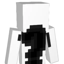 Wpxk_