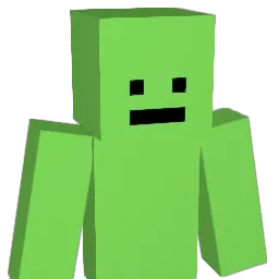 WqaIe