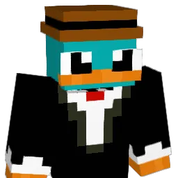 Wqlff_