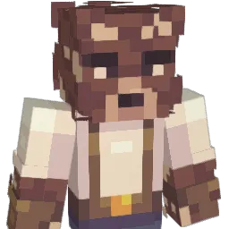 Wqoe