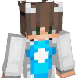 WqpeMC