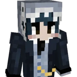 Wqrsty