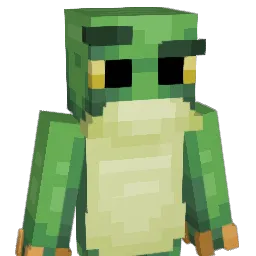 Wqterlily