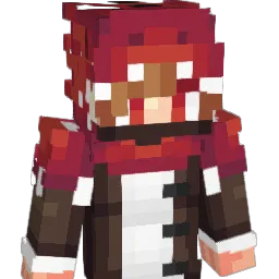 Wqyne1337